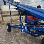  2024 Brandt 1547LP at LandMark in Minden, NE