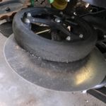  2024 John Deere N540C at LandMark in Minden, NE