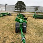  2023 Headhunter HHC43-DA/DB at LandMark in Kearney, NE