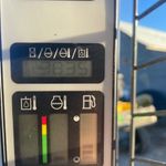  2013 NEW HOLLAND L225 at LandMark in Phillipsburg, KS