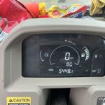  2020 John Deere XUV 835R at LandMark in Lexington, NE