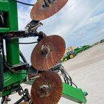  2020 John Deere 2530l at LandMark in Kearney, NE