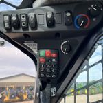  2023 John Deere 333G at LandMark in Minden, NE