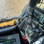  2024 John Deere 335 P at LandMark in Beatrice, NE