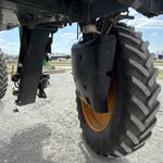  2023 Hagie STS16 at LandMark in Hebron, NE