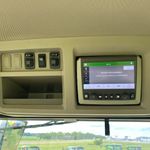  2023 John Deere 8R 310 at LandMark in Beatrice, NE