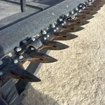  2020 MACDON FD125 at LandMark in Holdrege, NE