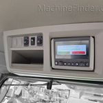  2024 John Deere 8R 370 at LandMark in Gothenburg, NE