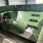  2010 John Deere 9570 STS at LandMark in Marysville, KS