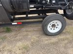   Wemhoff HD-44 at LandMark in Gothenburg, NE