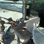  2021 John Deere F4365 at LandMark in Hastings, NE