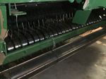  2020 John Deere 560M at LandMark in Smith Center, KS