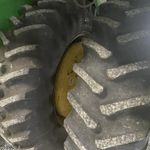  2014 John Deere S670 at LandMark in Hebron, NE