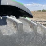  2020 John Deere 8R 280 at LandMark in Hebron, NE