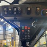  2024 John Deere 333G at LandMark in Hebron, NE