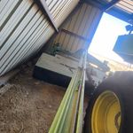  2006 John Deere 946 at LandMark in Holdrege, NE