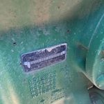  2017 John Deere 8370R at LandMark in Arapahoe, NE