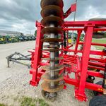  2021 Sunflower 6830-25 at LandMark in Minden, NE