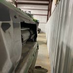  2018 John Deere S770 at LandMark in Kearney, NE