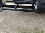   Wemhoff HD-44 at LandMark in Gothenburg, NE