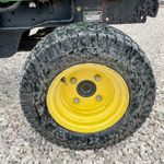  2003 John Deere 4010 at LandMark in Arapahoe, NE