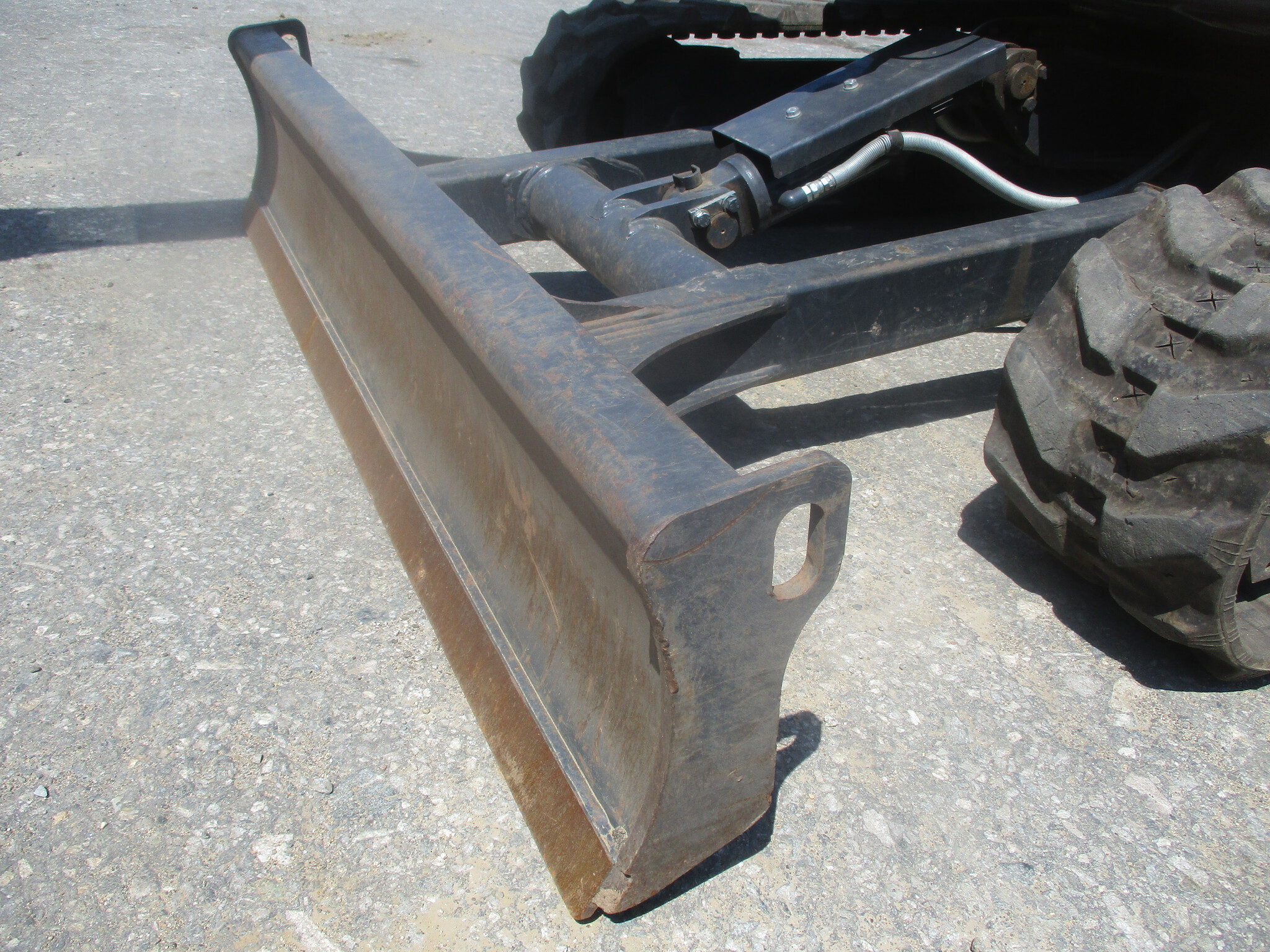 ZX35U-5