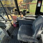  2002 NEW HOLLAND HW320 at LandMark in Gothenburg, NE