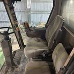  2010 John Deere 9570 STS at LandMark in Marysville, KS