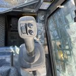  2023 John Deere 318G at LandMark in Minden, NE