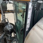  2019 Hagie STS16 at LandMark in Fairfield, NE