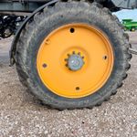  2014 Hagie STS12i at LandMark in Holdrege, NE