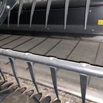  2017 MACDON FD75-35 at LandMark in Kearney, NE