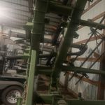  2011 Besler 7000 at LandMark in Hastings, NE