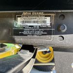  2022 John Deere X350 at LandMark in Hastings, NE