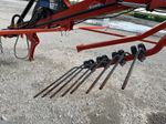  2017 KUHN GA9030 at LandMark in Fairfield, NE