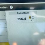  2023 John Deere 8R 370 at LandMark in Hebron, NE