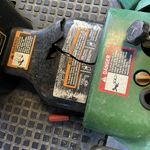  1998 John Deere 4100 at LandMark in Beatrice, NE