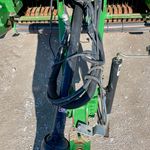  2020 John Deere 560M at LandMark in Kearney, NE