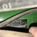  2010 John Deere 9570 STS at LandMark in Marysville, KS
