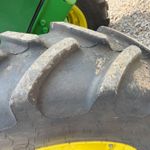  2023 John Deere 6175M at LandMark in Hebron, NE