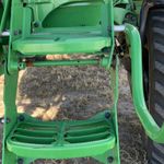  2023 John Deere 412R at LandMark in Gothenburg, NE