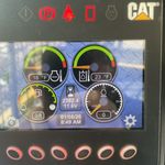  2018 CATERPILLAR 289D at LandMark in Kearney, NE