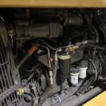  2016 Terragator TG8400B at LandMark in Gothenburg, NE