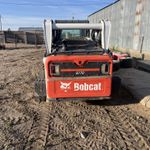  2019 BOBCAT S770 at LandMark in Lexington, NE