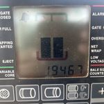  2018 John Deere 560M at LandMark in Hastings, NE