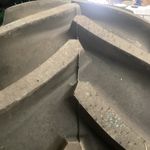  2025 John Deere S7 700 at LandMark in Minden, NE