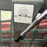  2018 Takeuchi TL12V-2 at LandMark in Beatrice, NE