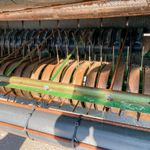  2020 John Deere 560M at LandMark in Kearney, NE