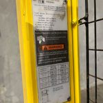 Used 2016 Hyster R30XMS3 at Briggs Equipment in Dallas, TX