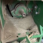  2012 John Deere 9410R at LandMark in Arapahoe, NE